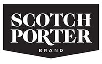 Scotch Porter coupons